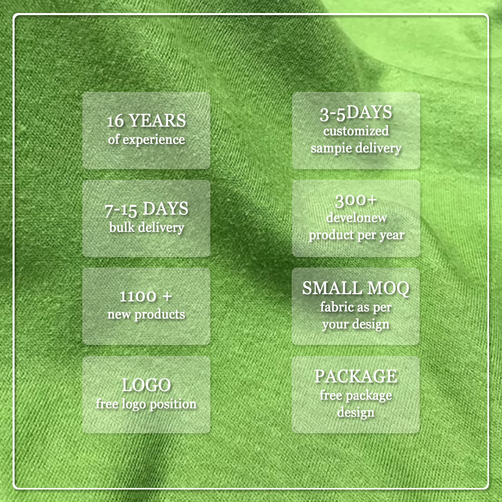 Eco-friendly Bamboo Hemp Interlock High Stretch Moisture-Absorbent Breathable Anti-Odor 240gsm Fabric for Sportswear