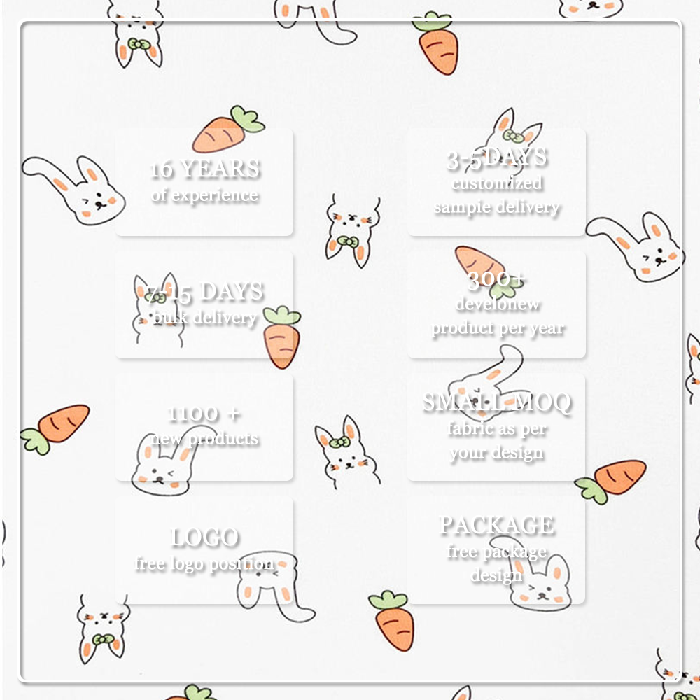 Anti-Bacteria Anti-Odor Eco-Friendly Print Bamboo Lyocell Jersey Fabric for Shirts Outdoor & Sleepwear Use Boys & Girls