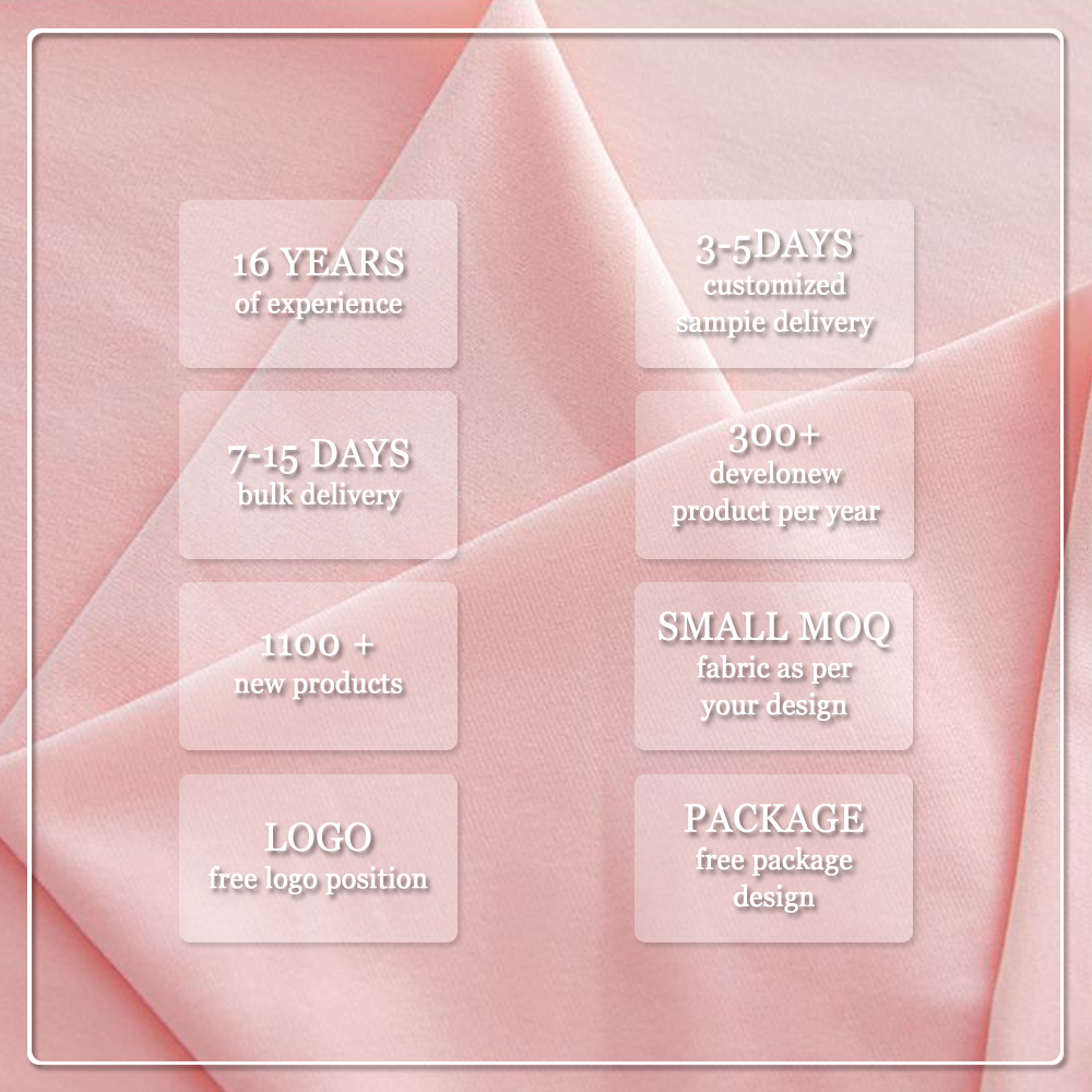 180g Spandex/Nylon Stretch Fabric - Lightweight Moisture-Absorbing Quick-Dry Plain Dyed for Sportswear & Lingerie