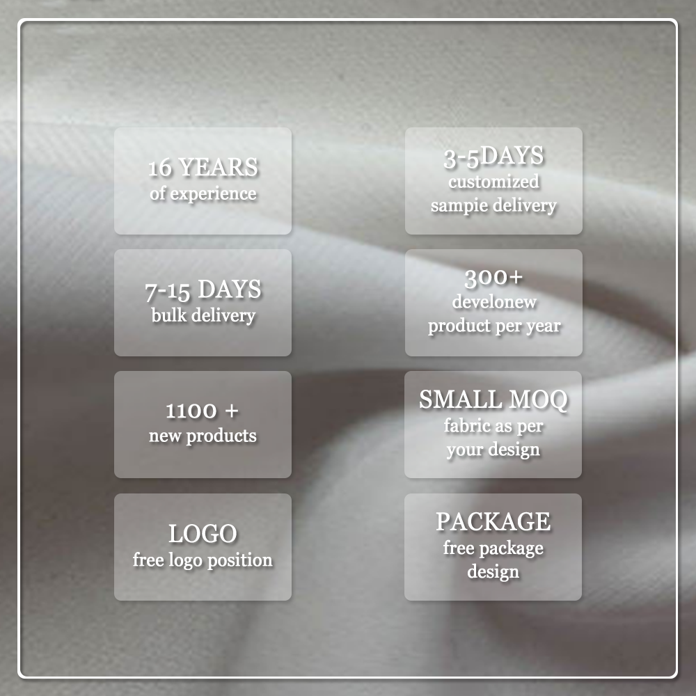 Bästsäljande, veckbeständiga, miljövänliga, andningsbara, stretchbara och bekväma T-shirts i 220 g/m² av 100 % polyester