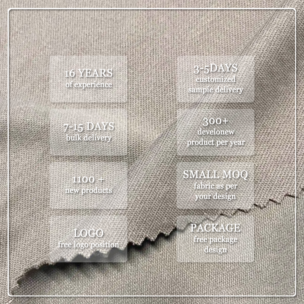 Umweltfreundlicher, dehnbarer Strick-Interlock-Stoff, 100 % Modal, für Jungen-Sport- und Aktivbekleidung