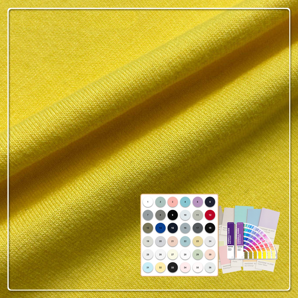Oeko Certified Eco-Friendly Lightweight 100% Polyester Anti-Bacteria Quick-Dry Breathable Wicking Sportswear Activewear Fabric