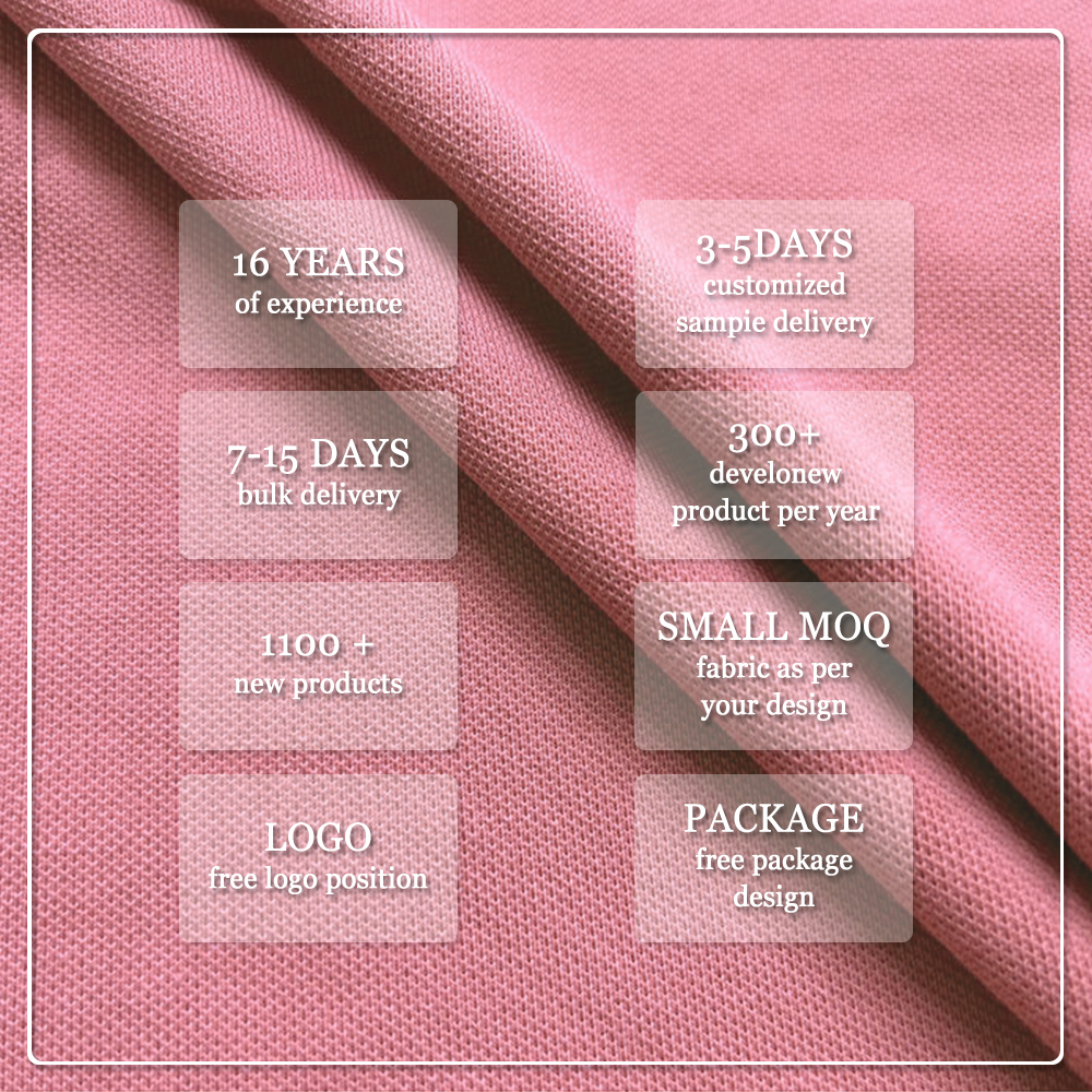 OEKO Certified Stretch Breathable Anti-static Tear-Resistant Moisture-Absorbent Windproof 71.3% Pima Cotton 25.6% Fabric