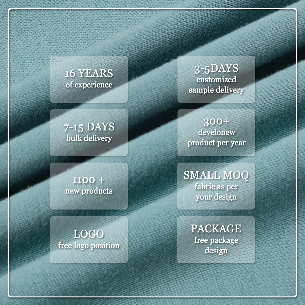 Tanúsított, környezetbarát, fejlett bambusz yoga jersey – OEKO-TEX® Szabvány 100 és OCS-tanúsítvánnyal rendelkező termék, természetes antibakteriális hatással, nedvességelvezető tulajdonsággal és 4-irányú nyúlással a fenntartható teljesítményruházat számára