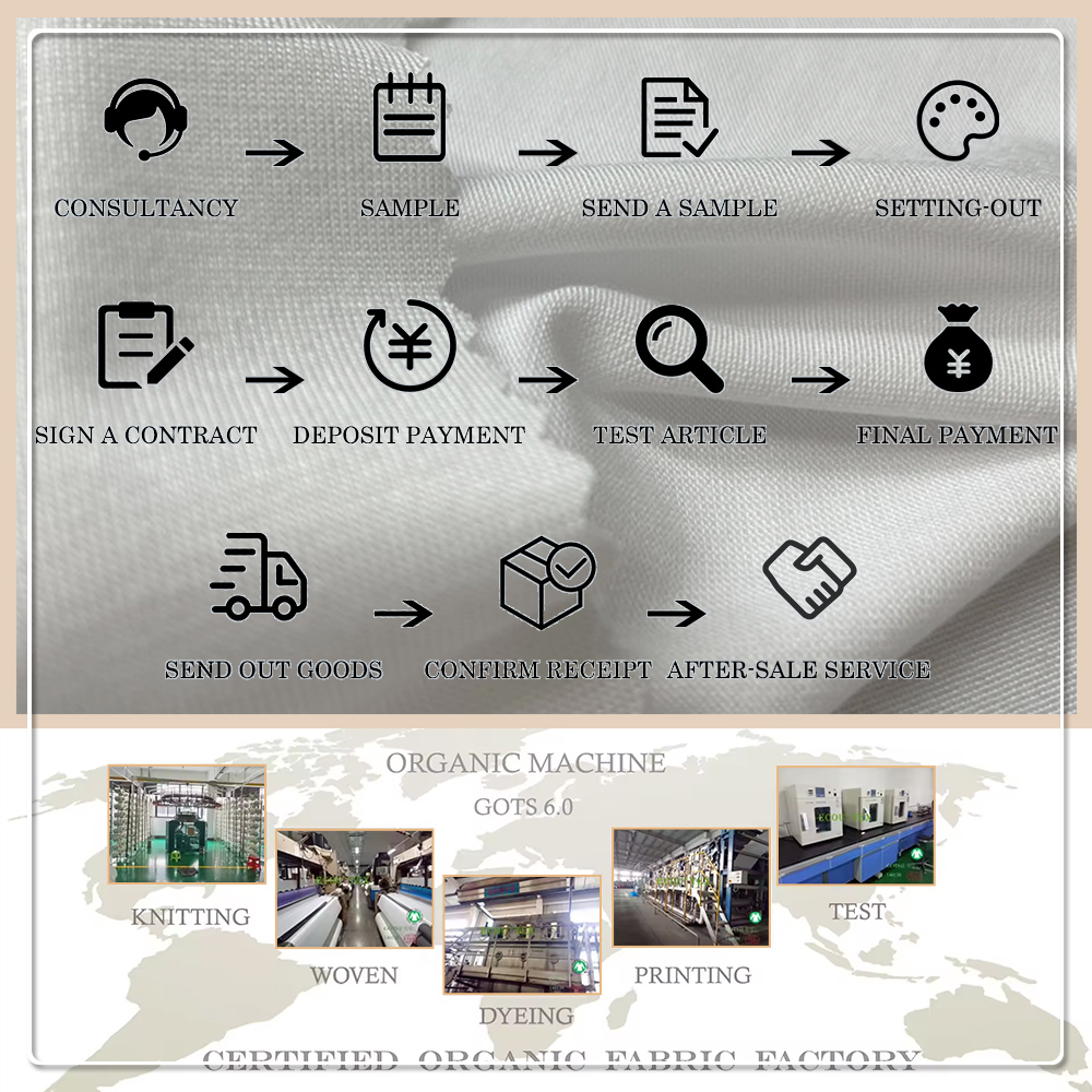 Sustainable Knitted Eco-Vero 100% Viscose Jersey Fabric Moisture-Absorbent & Breathable Lightweight for Apparel Garments