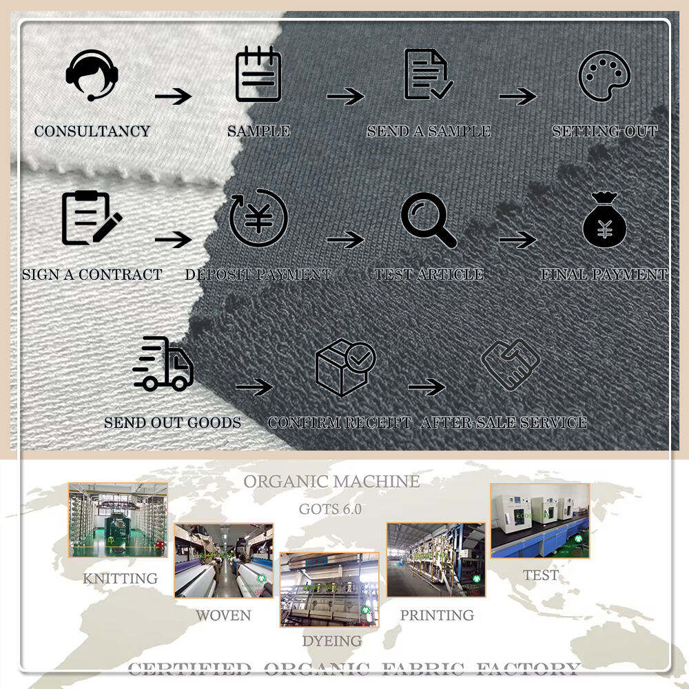 Organic Eco-Friendly Anti-UV Knitted Stretch Bamboo Cotton Spandex Heavyweight French Terry Fabric for Hoodies (4).jpg