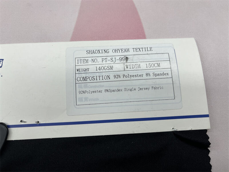 微信图片_20250517093720.jpg