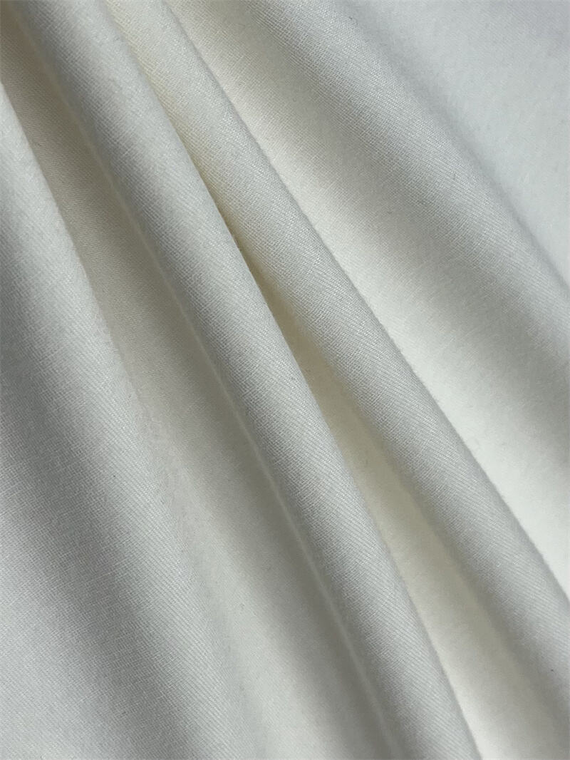 微信图片_20250520100628.jpg