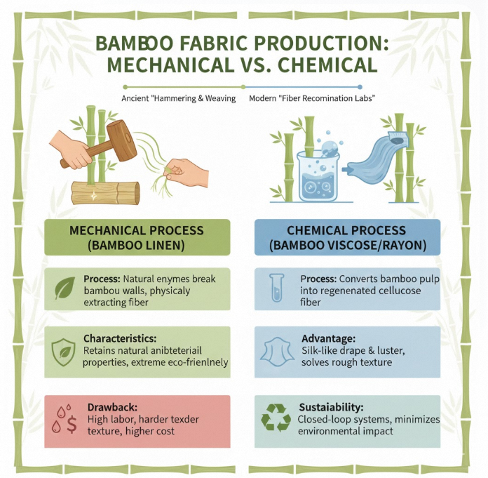 Mechanical vs Chemical Process.png