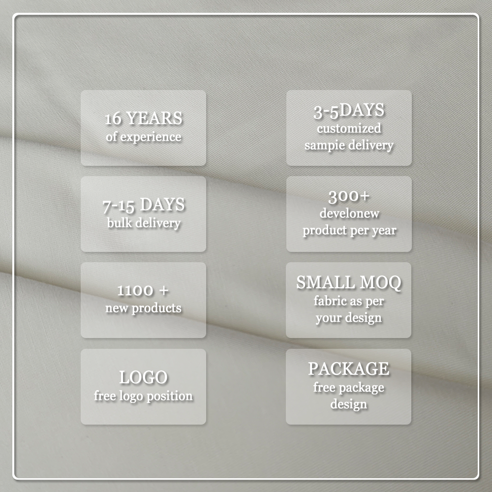 290GSM 175CM 90% TENCEL Lyocell 10% Spandex PFD Quality Jersey Fabric – Soft, Stretchy & Breathable for Loungewear & T - Shirts