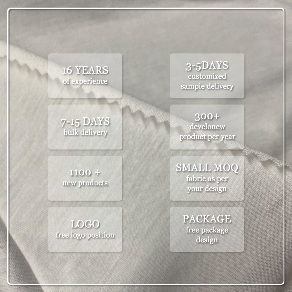 Tissu côtelé 1x1 Eco-vero teint en maille ajourée, extensible dans les 4 sens, respirant et léger, 91 % viscose, 9 % élasthanne, en gros, idéal pour les robes