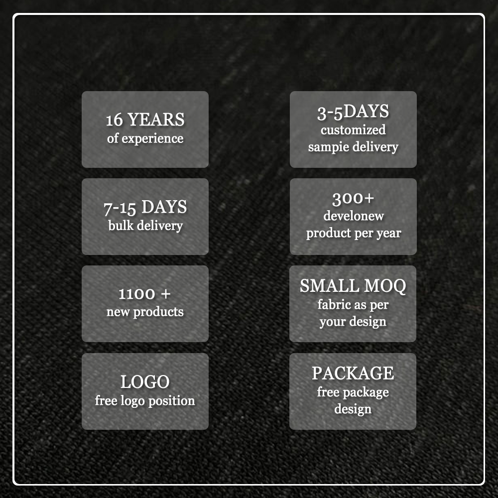 OEM&ODM Eco-Friendly Organic Knitted Single Jersey 100% Hemp Fabric for Apparel & Sofa Use