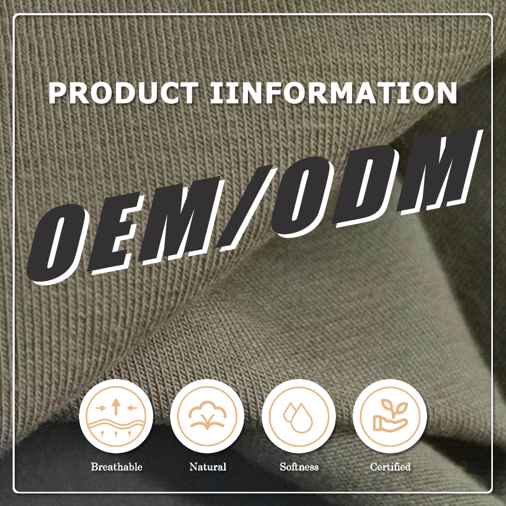 Baumwoll-Spandex-Jersey-Stoff, 200 g/m², mittlere Gewichtsklasse, feuchtigkeitsableitend, schnelltrocknend, atmungsaktiv, einfarbig gefärbt – für Bekleidung, Röcke sowie Baby- und Kleinkinderbekleidung