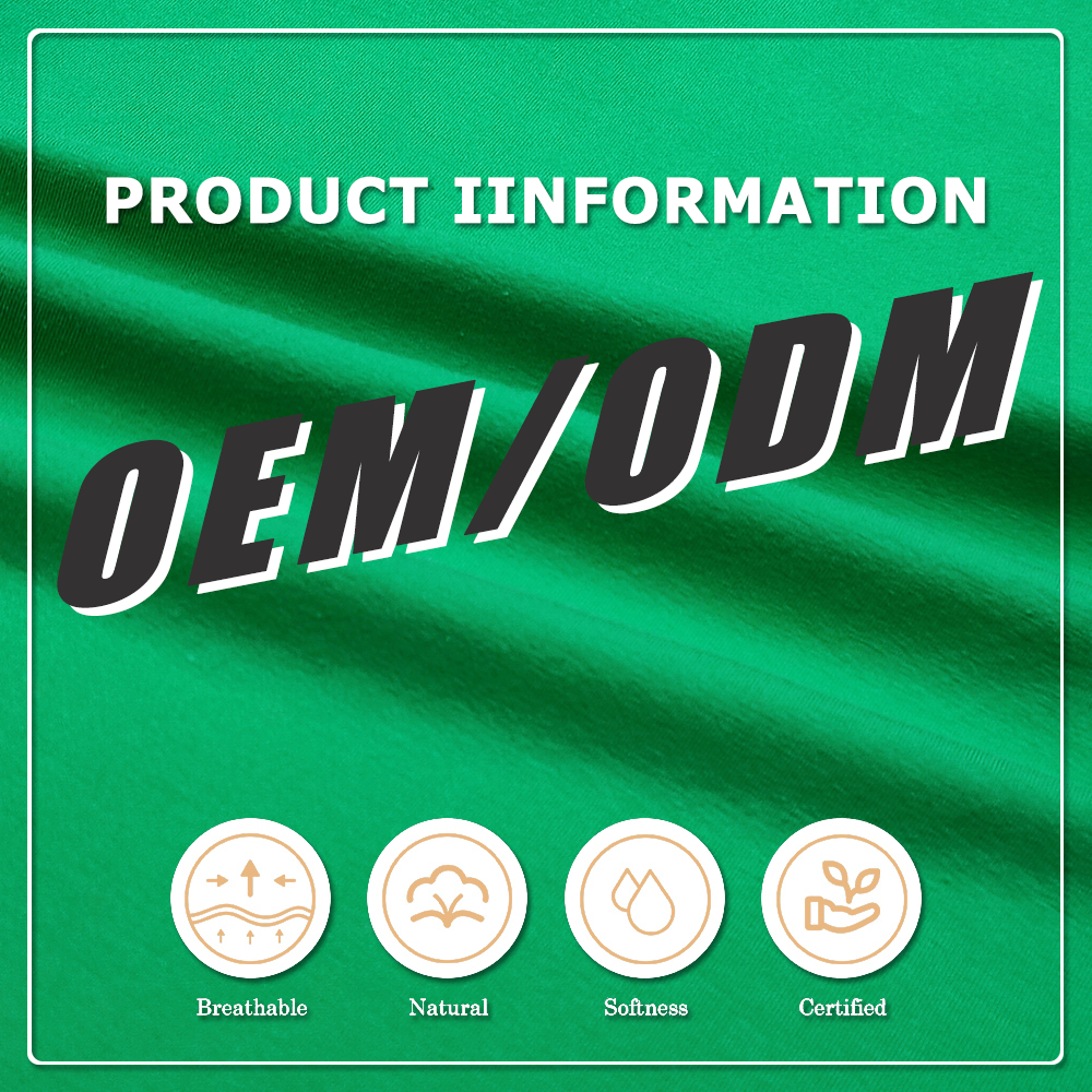 Высококачественная хлопковая ткань-джерси 200 г/м², 170 см, 96% хлопок, 4% спандекс, с принтом, подходит для футболок