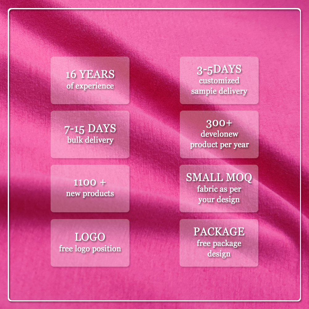 Ультрамягкий джерси из хлопка со спандексом 92/8 с сертификатом OEKO-TEX® для повседневного комфорта