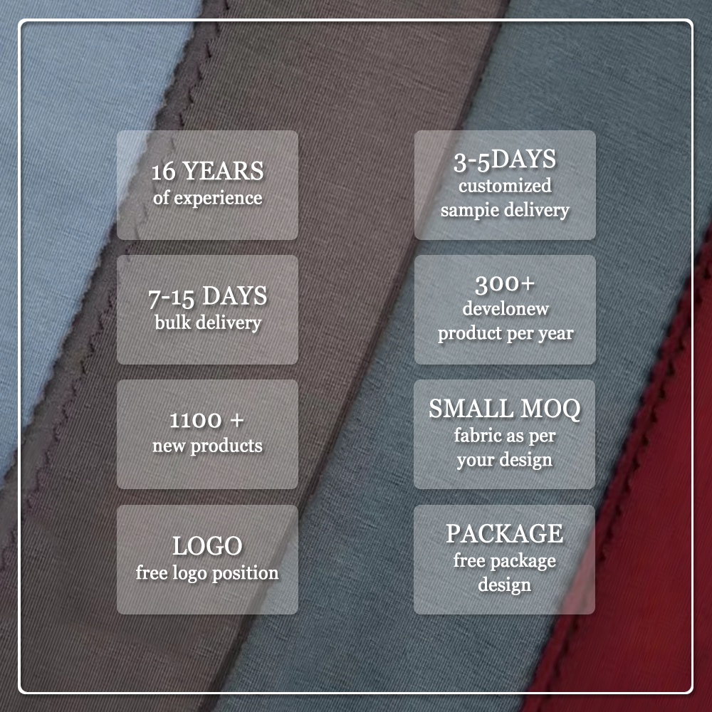 Breathable Shrink-Resistant Anti-Pill Stretch Wicking Quick-Dry Anti-Odor Cotton Spandex Jersey Fabric for Sportswear Baby Kids