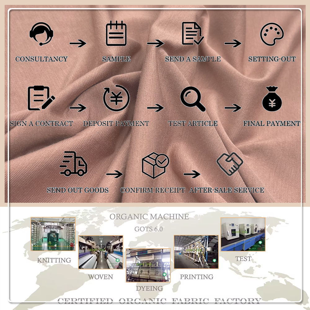 Премиальная ткань для футболок: джерси из 93 % расчёсанного хлопка и 7 % спандекса — мягкая, прочная, с четырёхсторонней растяжимостью для повседневного комфорта