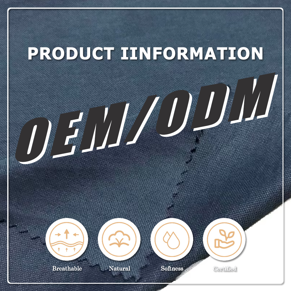 環境に優しい両面ニット100％ポリエステルピケ生地、270gsm中厚手、ベビー＆キッズアパレルTシャツ用