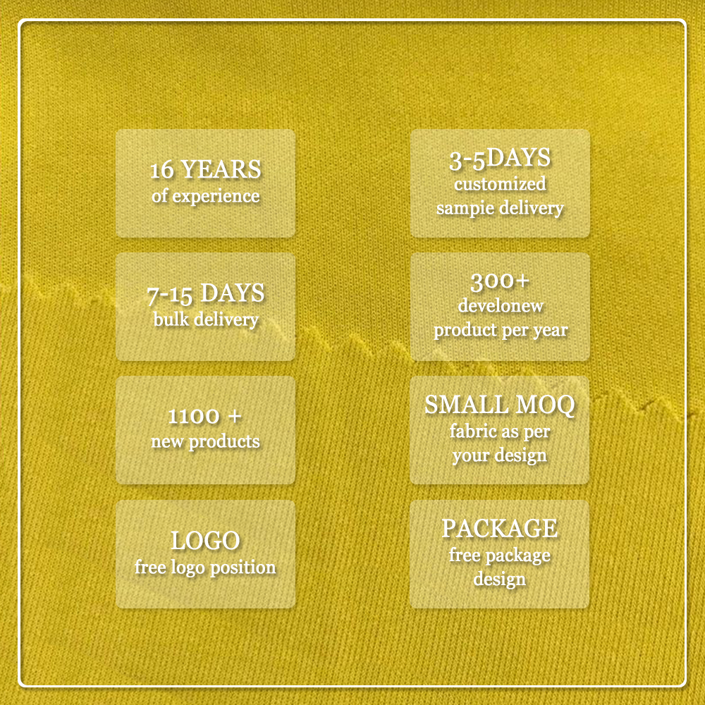 Knit Viscose Interlock 92% Rayon 8% Spandex Stretch Breathable Fabric for Lingerie Garment Plain Dyed