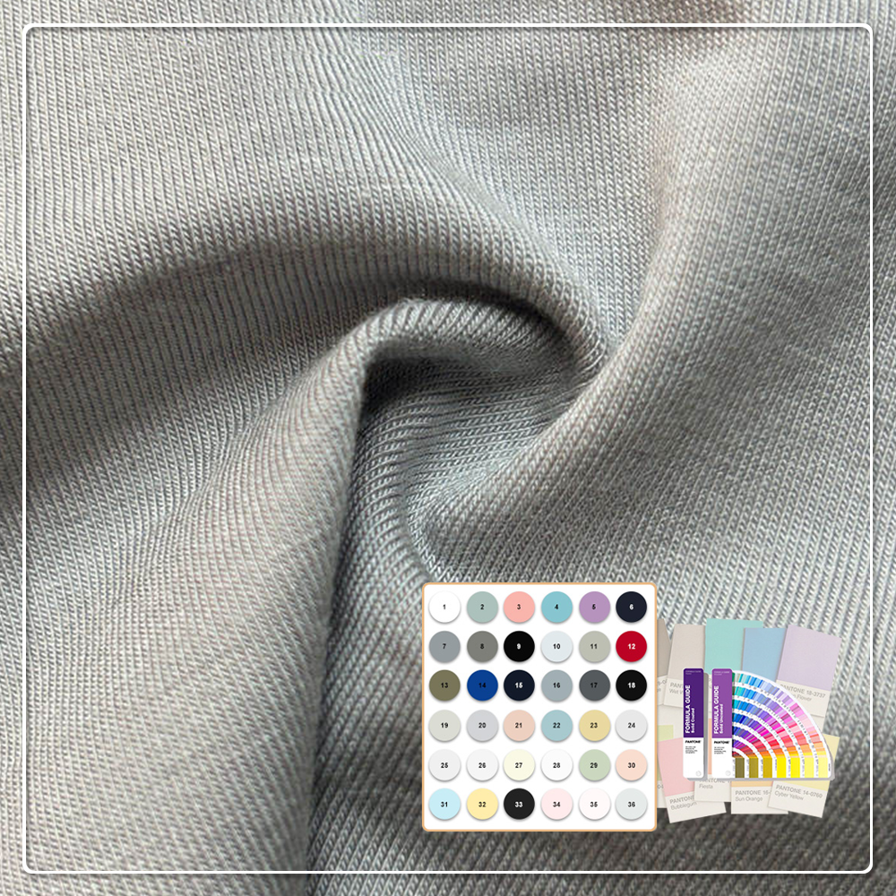 Fashion Comfortable Eco-Friendly Stretch Lightweight Knitted Wrinkle Resistant Modal/Cotton Boxer