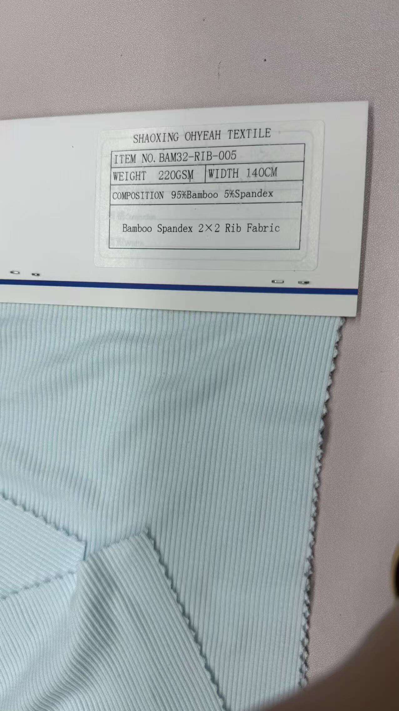 微信图片_20250730101812_162.jpg
