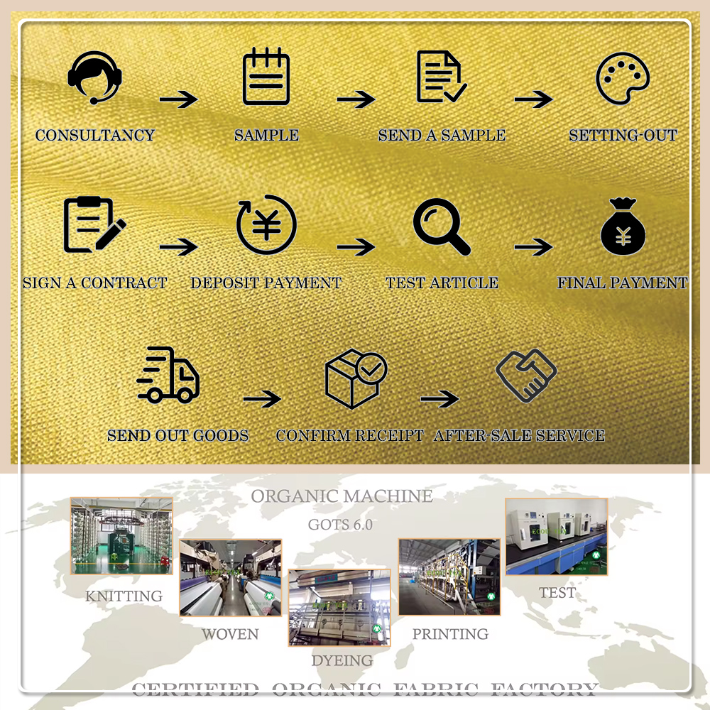 Шелковистая на ощупь, антистатическая, быстросохнущая, дышащая, легкая трикотажная ткань из лиоцелла и купро плотностью 145 г/м² для женских платьев.