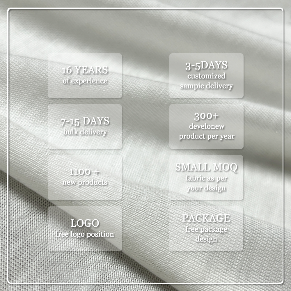 OEKO TEX Certified 70% Lyocell 30% Organic Cotton Anti-Bacteria Moisture-Absorbent Breathable Stretch Eco-Friendly Knit Fabric