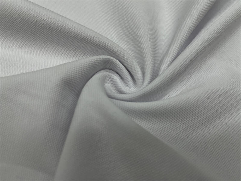 Bambus- vs. Baumwollstoffe: Welche sind am besten für Kleidung und Bettwäsche?
