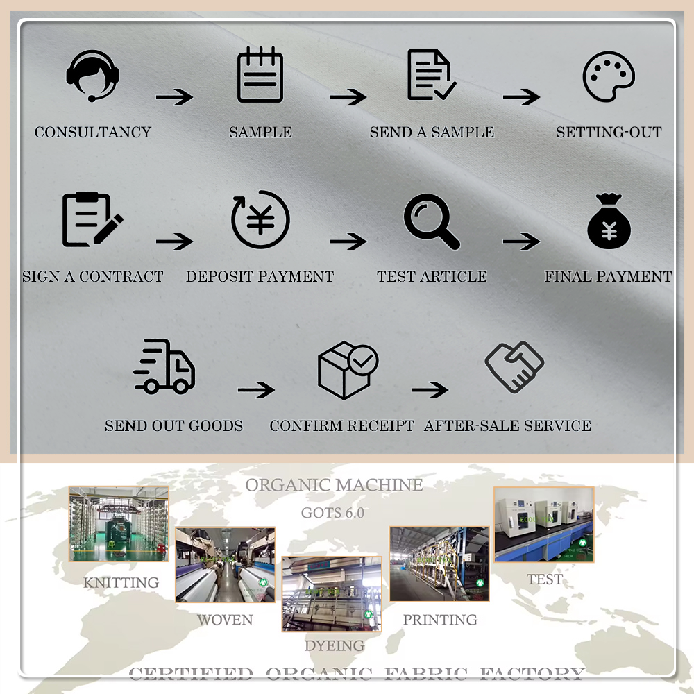 Next-Gen 4-Wege-Stretch-Nylon-Jersey für Funktionsbekleidung