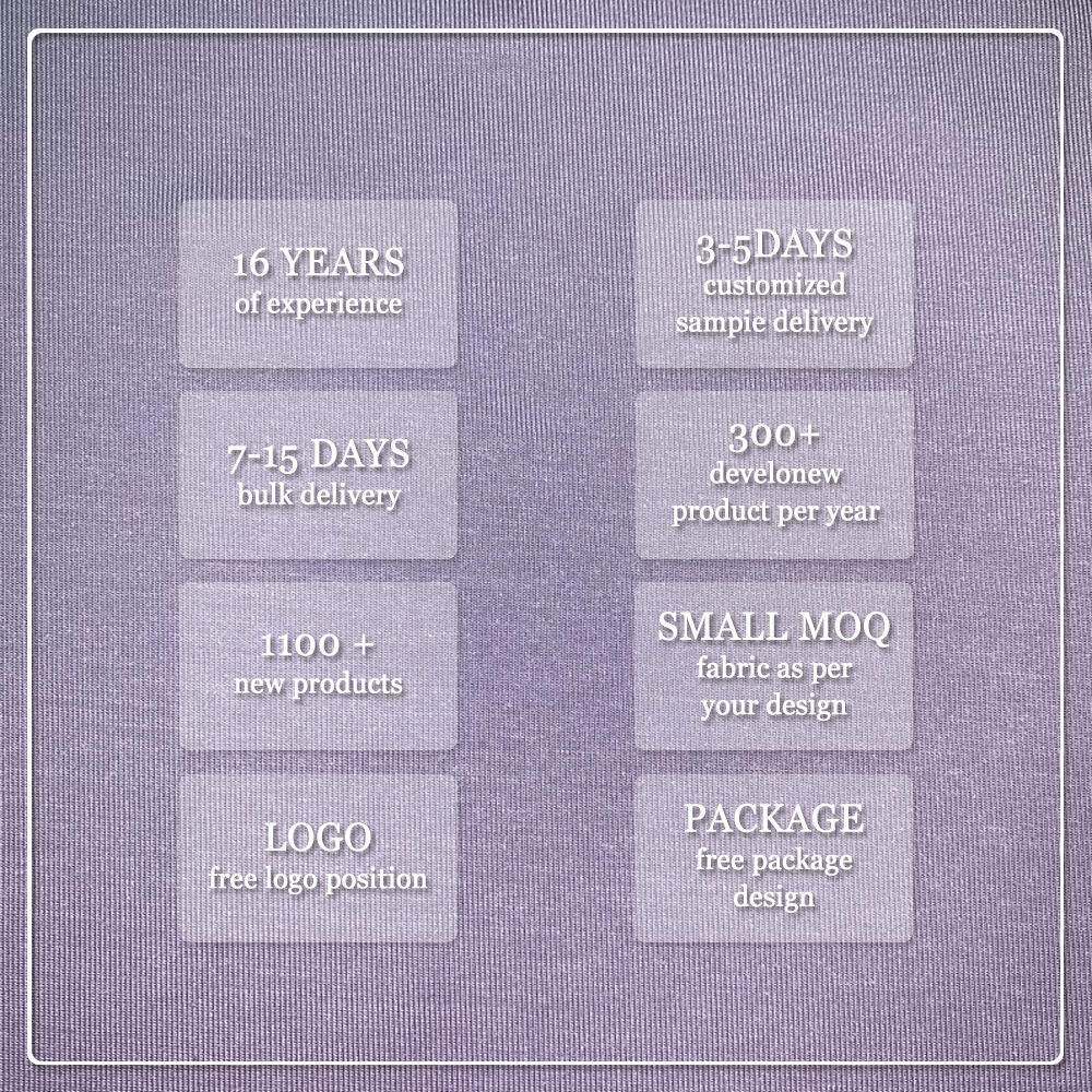 OEM&ODM Eco-friendly Anti-Pill Plain Dyed Single Jersey 95% Viscose 5% Elastane Medium Weight Fabric for Underwear Make-To-Order