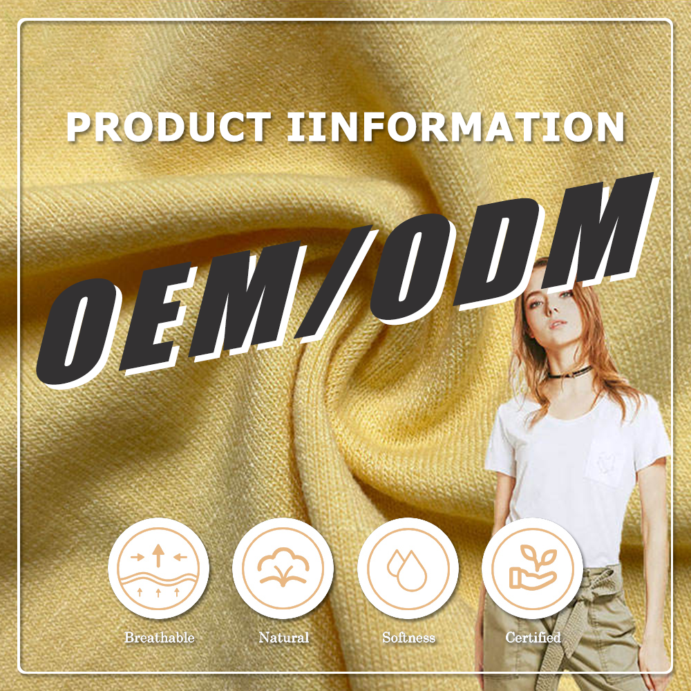 Oeko Certified Eco-Friendly Lightweight 100% Polyester Anti-Bacteria Quick-Dry Breathable Wicking Sportswear Activewear Fabric
