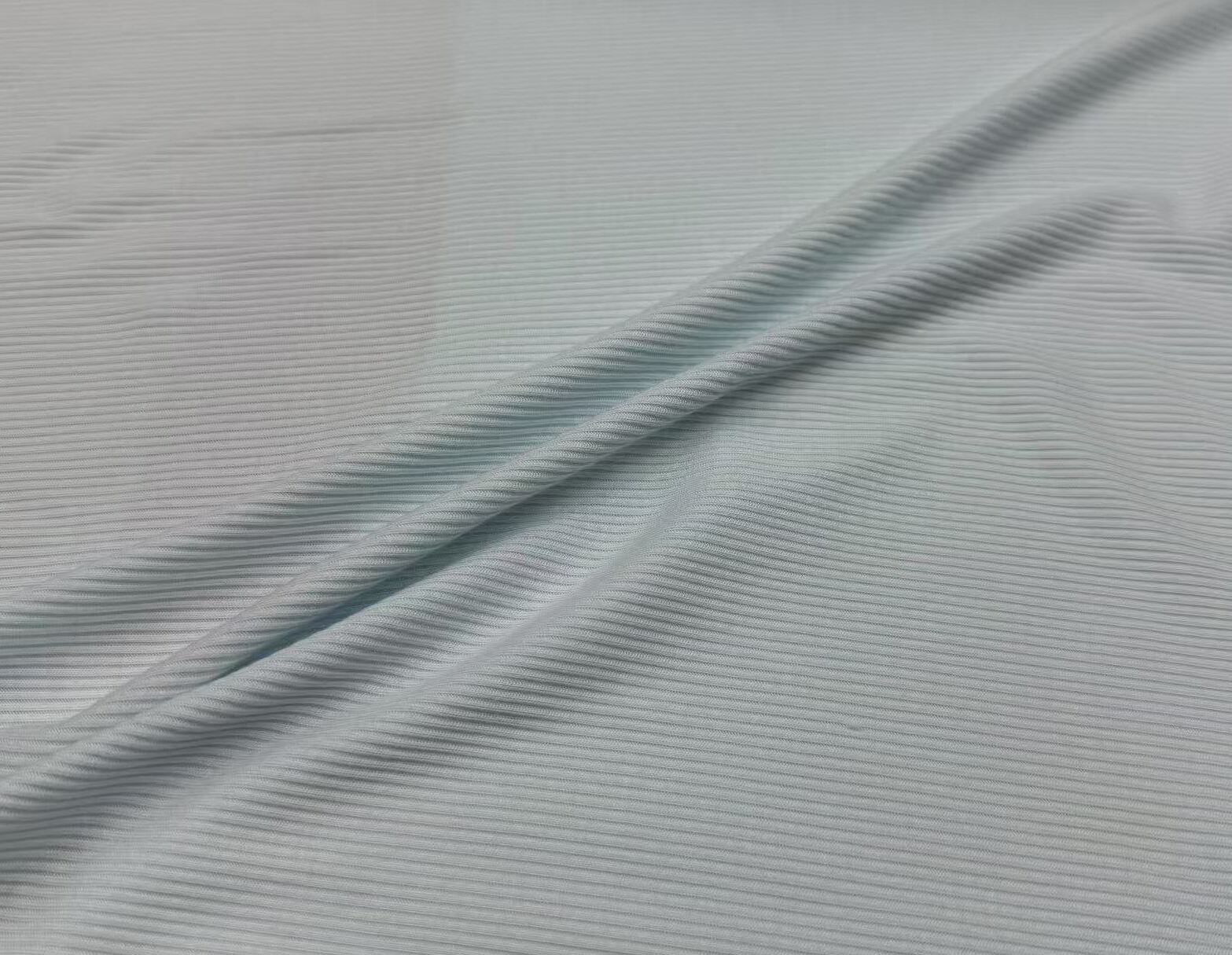 微信图片_20250730101812_158.jpg