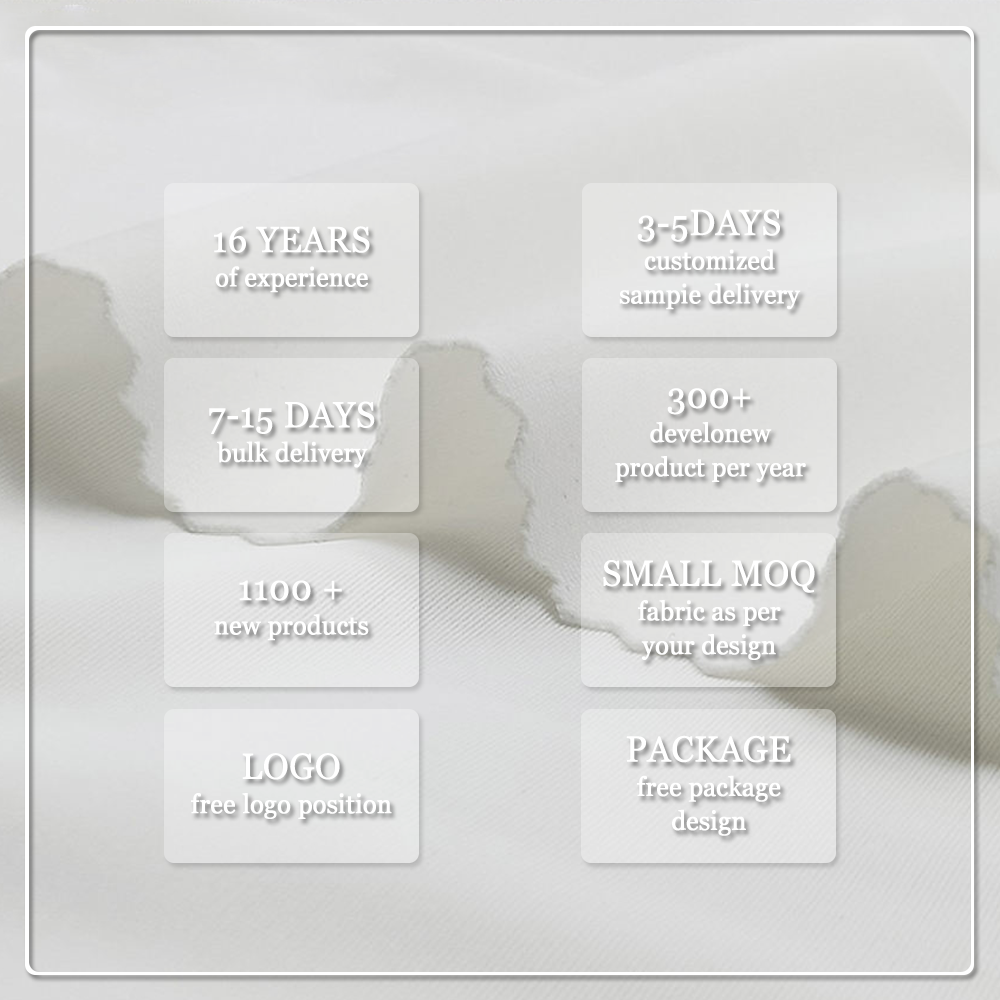 Umweltfreundlicher doppelseitiger atmungsaktiver Anti-UV-Stoff mit hoher Elastizität, 79 % recyceltes Polyester, 21 % Spandex, für Badeanzüge