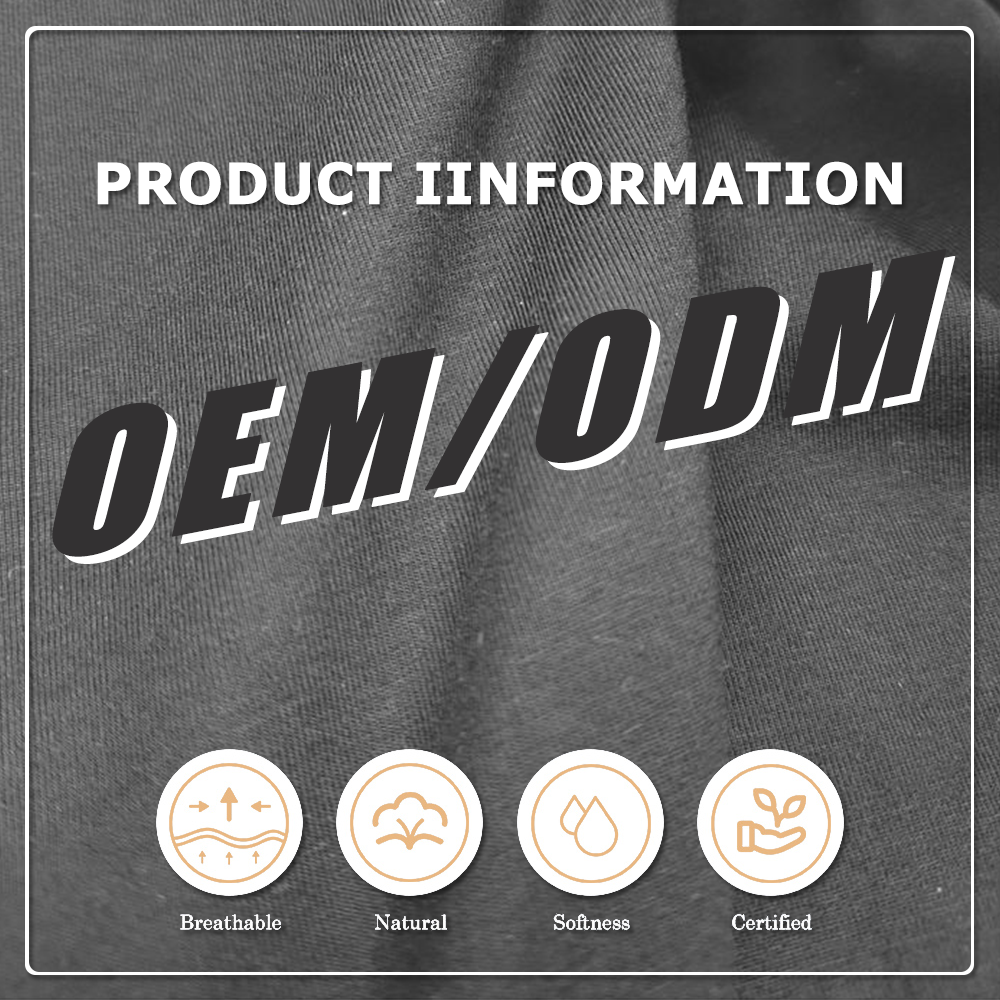 Sustainable Comfortable Wholesale Knit Micro Modal Fabric Stretch Breathable Lightweight for Apparel Clothing T-Shirts