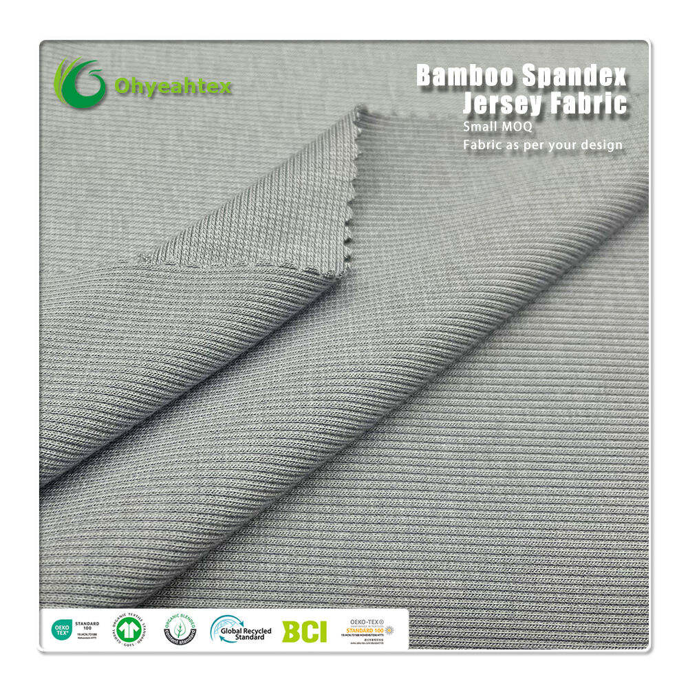 Knitted Viscose Spandex 11 Ribbed Eco-Friendly Moisture-Absorbent Breathable Lightweight Fabric for Underwear (2).jpg