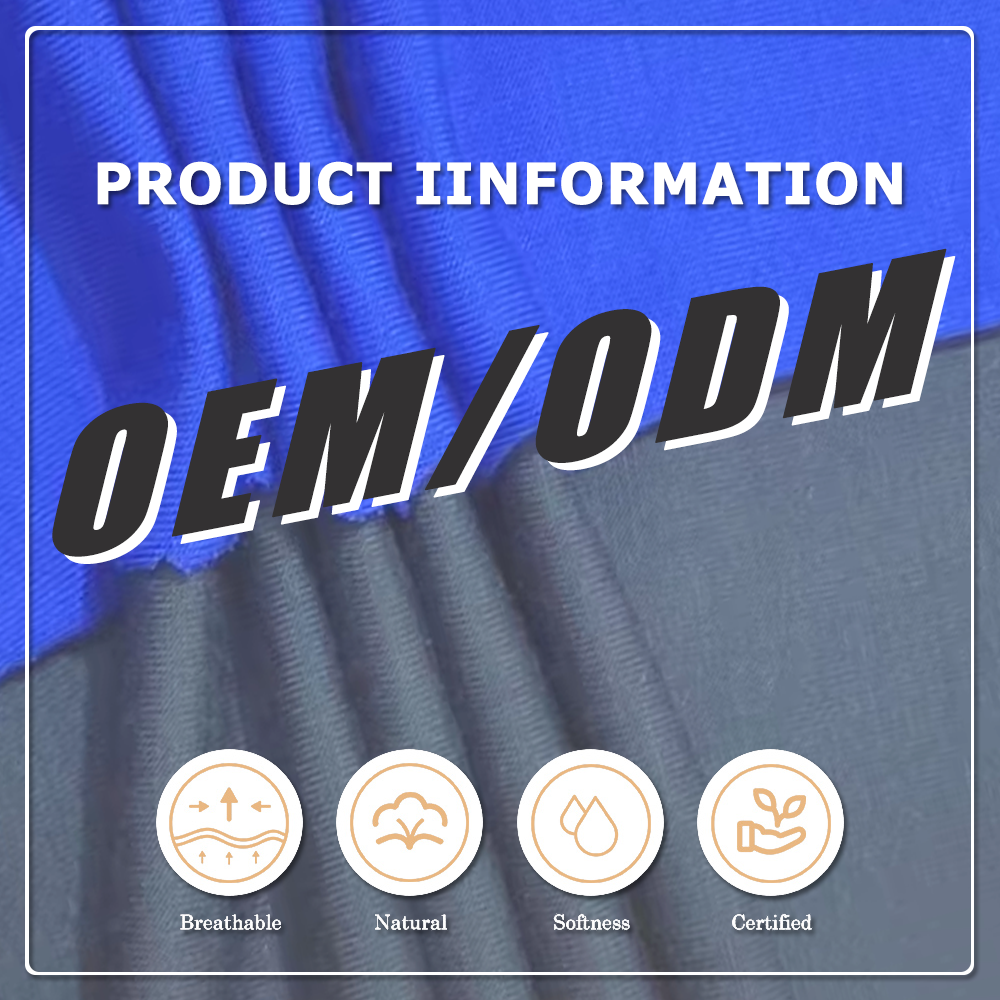 Ympäristöystävällinen 100 % modalista valmistettu yksinkertainen jerseykangas, 170–180 g/m², kosteudenimevä, hengittävä ja iholle ystävällinen vaatetus- ja alusvaatetuskangas