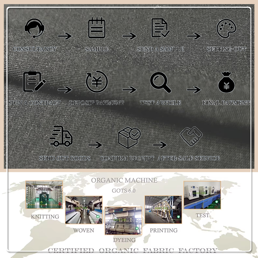 Anti-Bacteria Anti-Odor UV Protection Moisture-Wicking Breathable Lightweight Bamboo Lyocell/Spandex Jersey Fabric Color