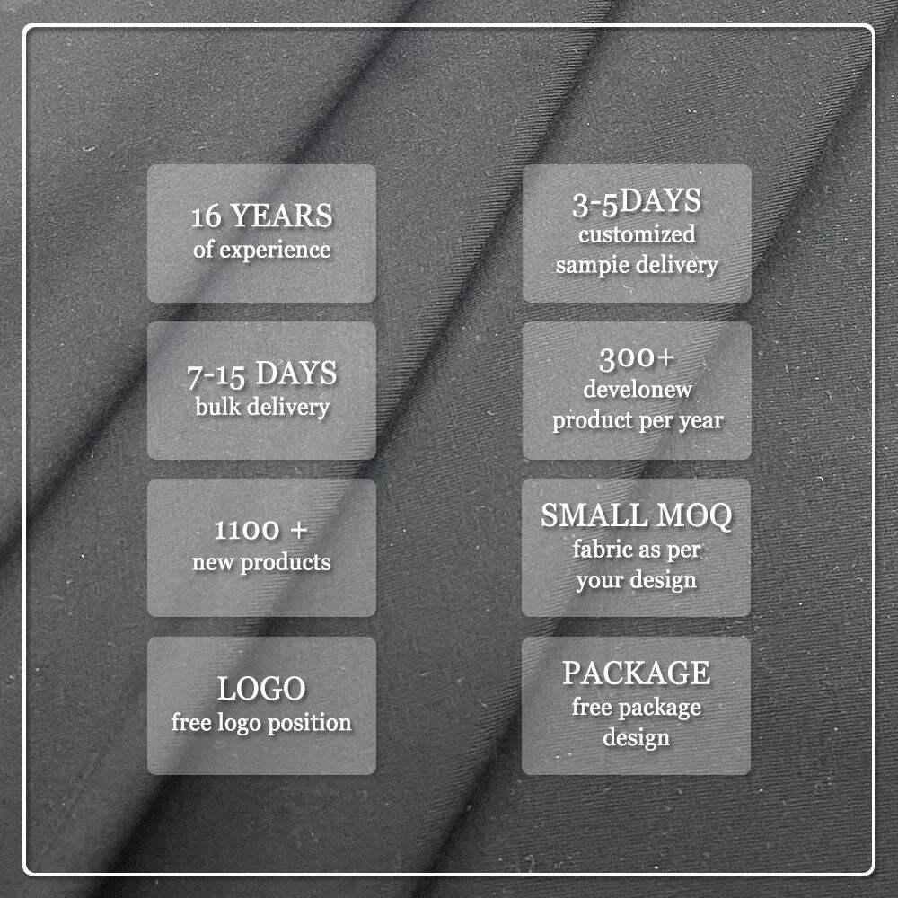 OEM/ODM Schnelltrocknender doppelseitiger hochelastischer Anti-Pilling umweltfreundlicher fleckenresistenter gestrickter Spandex/Nylon-Stoff für Korsettartikel