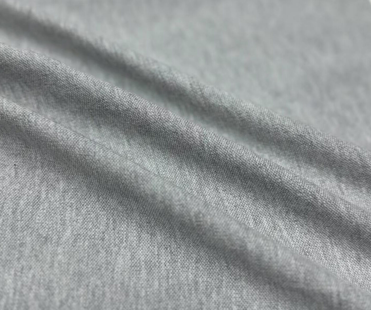 微信图片_20250730101812_165.jpg