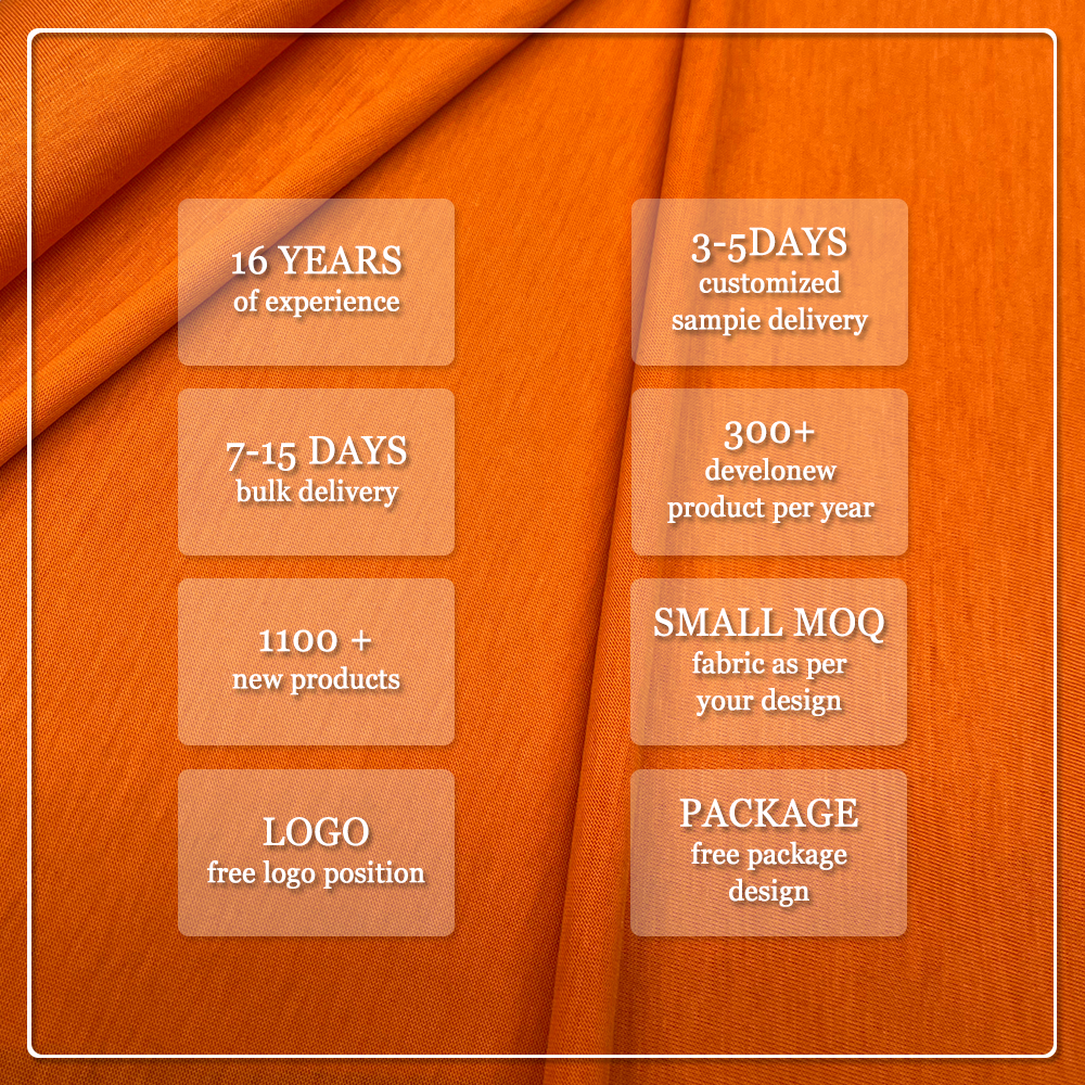 Удобная и приятная к телу ткань-джерси плотностью 150 г/м², 72% хлопок, 28% полиэстер, подходит для пошива длинных юбок