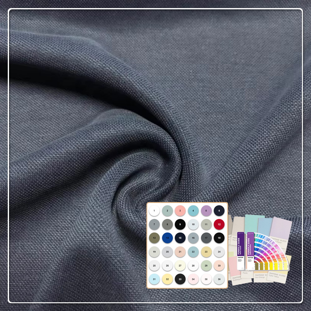 Ympäristöystävällinen kaksipuolinen neulottu 100 % polyesteeristä valmistettu pique-kangas, 270 g/m², keskipainoinen kangas vauvoille ja lapsille tarkoitettuun vaatetukseen ja t-paitoihin