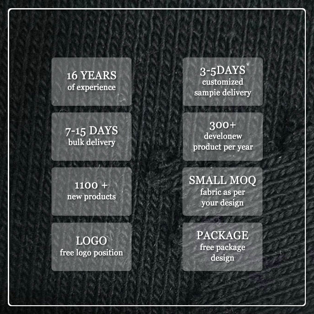 Healthy Comfortable Wicking Quick-Dry Breathable 200gsm 95% Cotton 5% Spandex Heavyweight Single Jersey Fabric for Sportswear