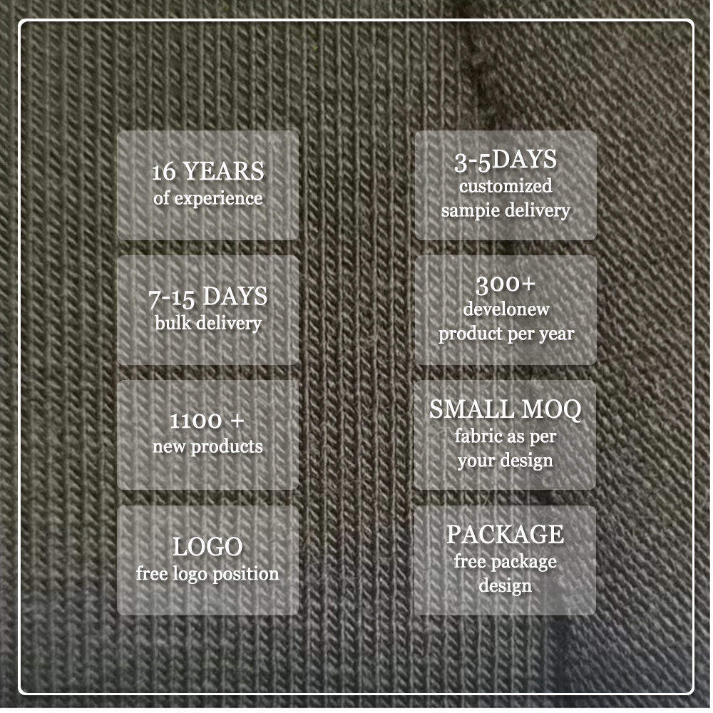 Organische, feuchtigkeitsregulierende, faltenresistente, antibakterielle, atmungsaktive, dehnbare, umweltfreundliche Baumwollstoffe mittlerer Stärke für Sportbekleidung