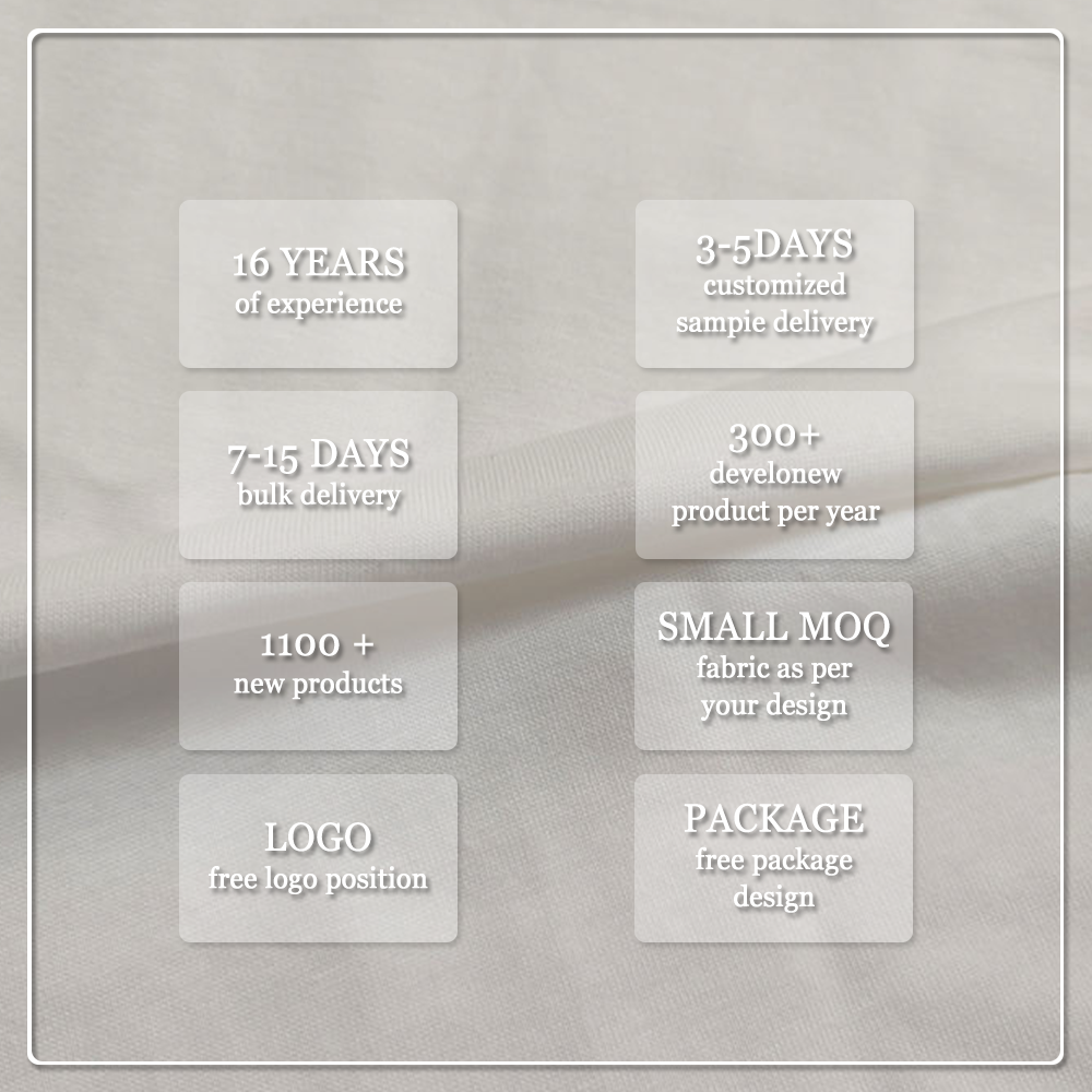 Weicher, dehnbarer, ökologischer Gestrickstoff aus 63 % Bio-Baumwolle und 37 % Sorona für Sportbekleidung und Unterwäsche – atmungsaktiv und antibakteriell