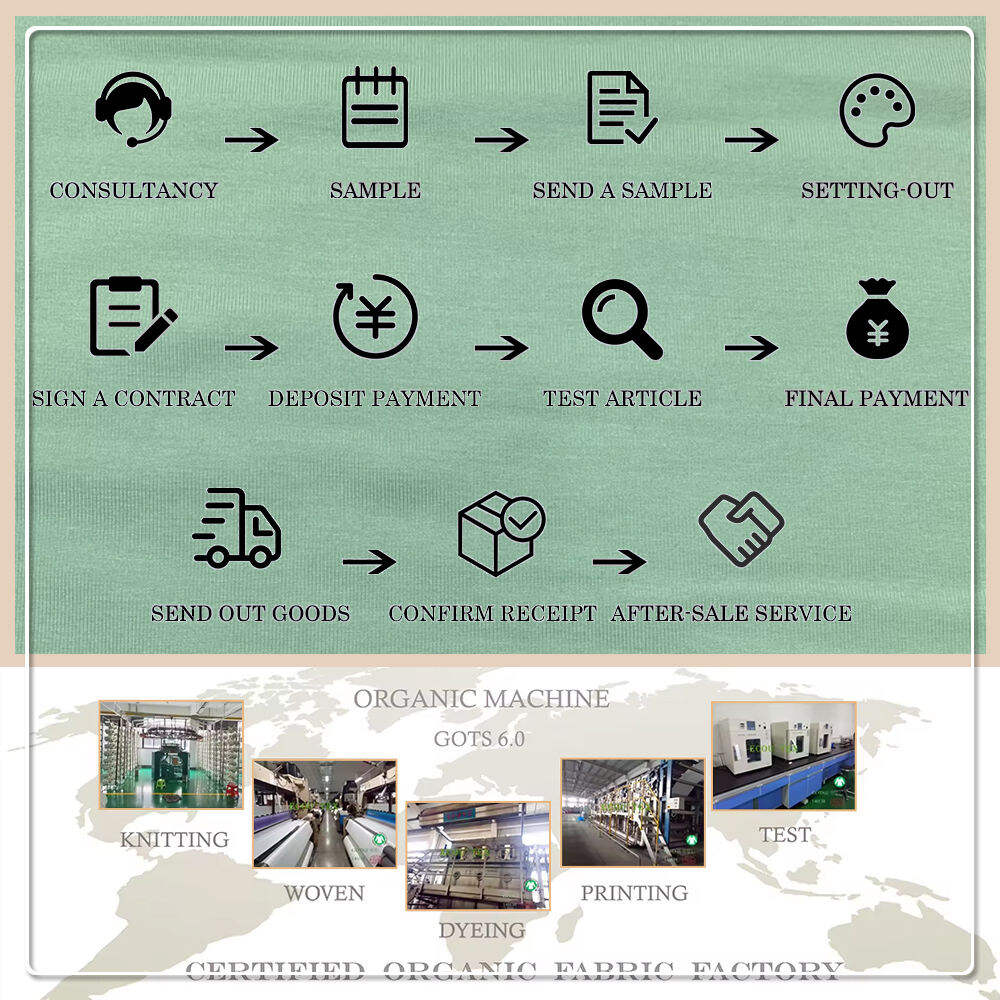 OEM&ODM Eco-friendly Anti-Pill Plain Dyed Single Jersey 95% Viscose 5% Elastane Medium Weight Fabric for Underwear Make-To-Order