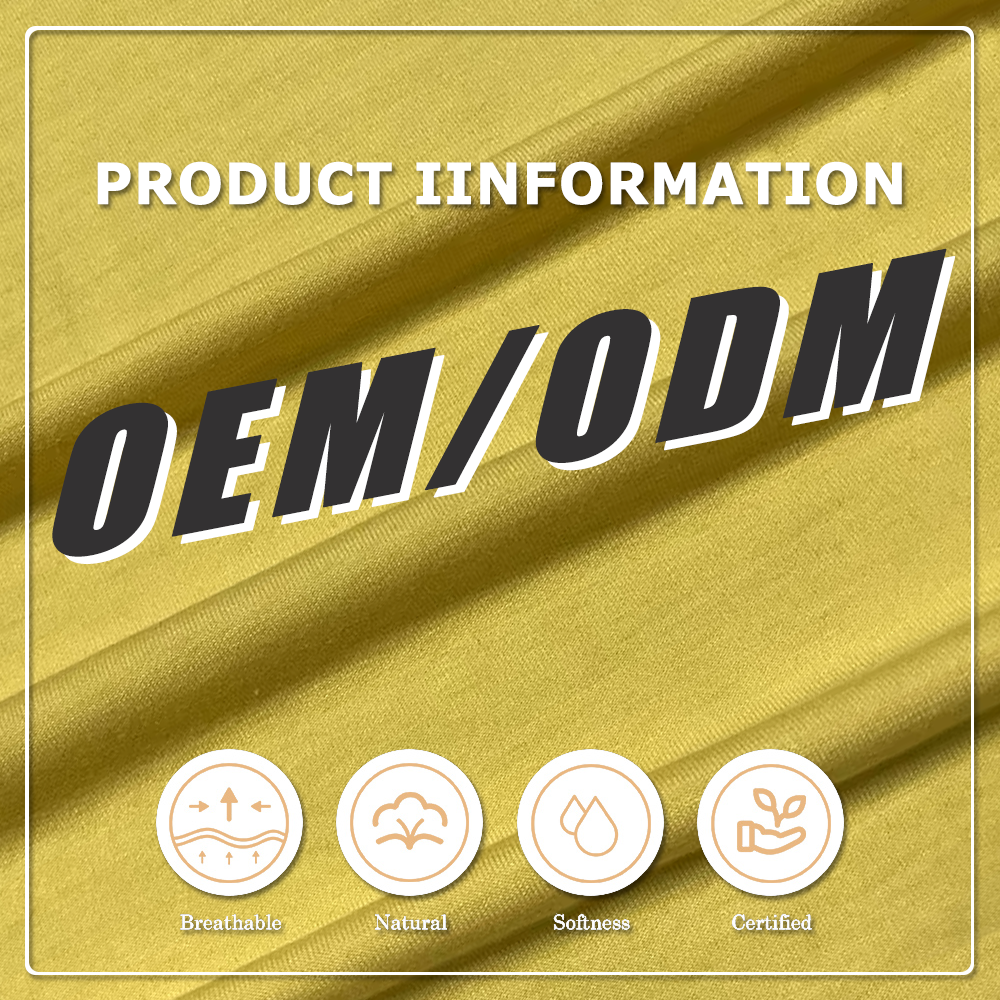 मुफ्त नमूना: 100% पॉलिएस्टर स्ट्रेच, क्विक-ड्राई, श्वासोच्छ्वास करने योग्य, एंटी-बैक्टीरियल जर्सी कपड़ा एक्टिववियर वस्त्रों के लिए – मध्यम भार वाला सादा कपड़ा