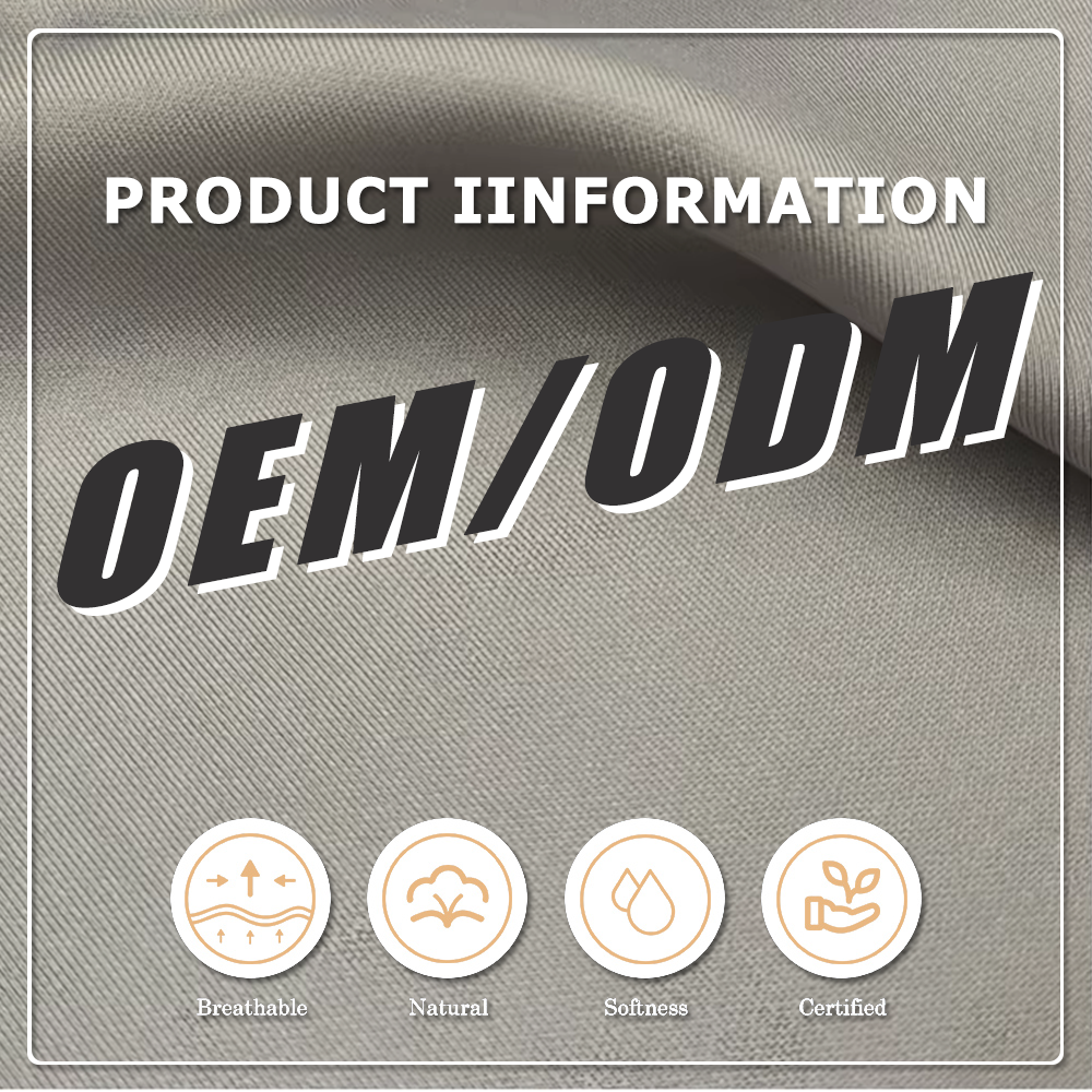 Эластичная ткань «скуба» из 82 % нейлона и 18 % спандекса, экологичная, эластичная, воздухопроницаемая, устойчивая к образованию катышков, для купальников, нижнего белья и спортивной одежды