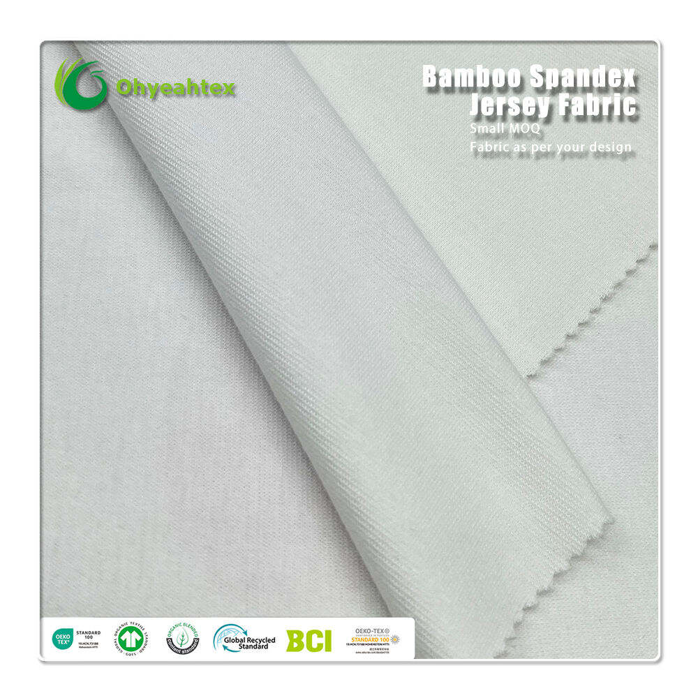 Eco-Friendly Plain White Organic Cotton Spandex Breathable Jersey Fabric for Baby Clothing (2).jpg