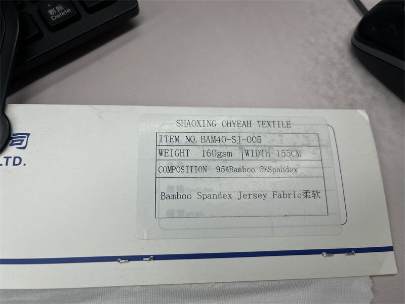 微信图片_20250519135559.jpg