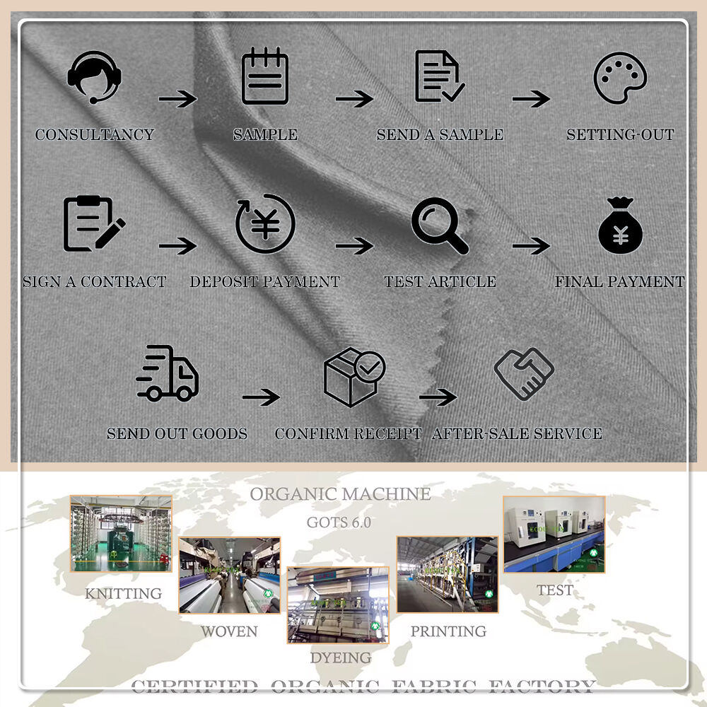 Functional 69% Bamboo 31% Sorona Blend Eco-Friendly Moisture-Absorbent Lightweight 190gsm Jersey Knit Fabric for Apparel